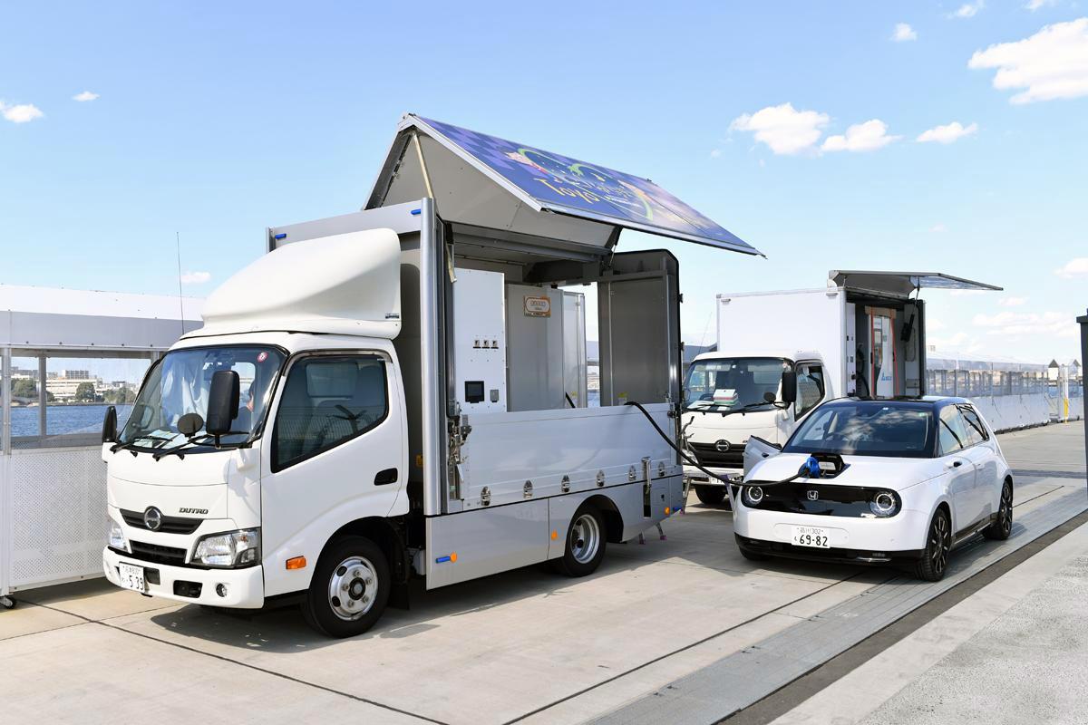 一見お買い得だが手を出しても大丈夫 補助金頼みで先進の 高額車 を買って維持できるのか 自動車情報 ニュース Web Cartop 一見お買い得だが手を出しても大丈夫 補助金頼みで先進の 高額車 を買って維持できるのか 自動車情報 ニュース Web Cartop