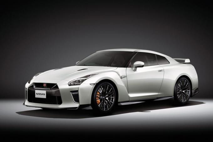 無理して 高い の買う必要なし 下位グレードでも 大満足 できるクルマ８台 自動車情報 ニュース Web Cartop 2ページ目