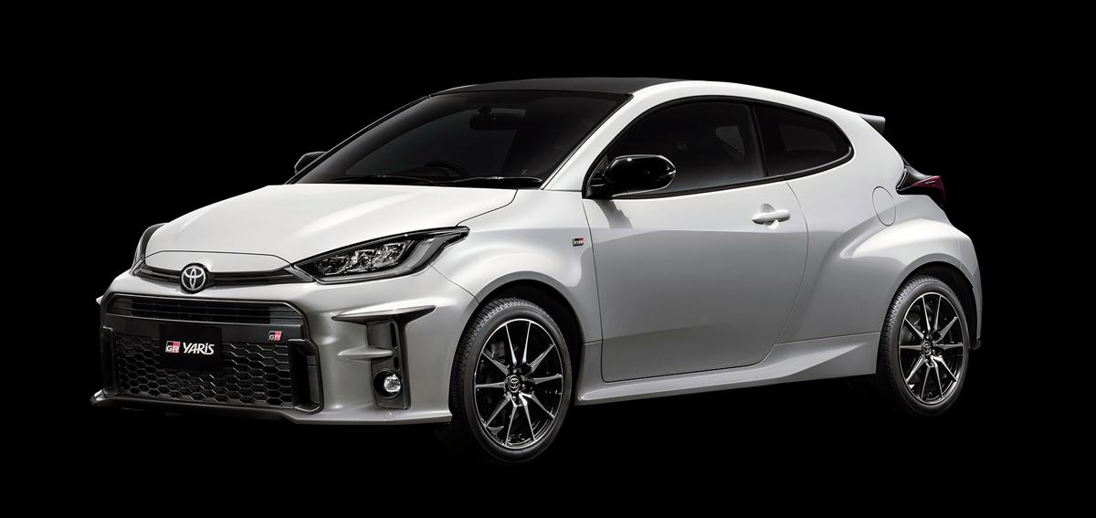 未来の スカイラインgt R は いずれ中古価格が高騰する可能性の高い 現行国産車 3台 自動車情報 ニュース Web Cartop 未来の スカイラインgt R は いずれ中古価格が高騰する可能性の高い 現行国産車 3台 自動車情報 ニュース Web Cartop