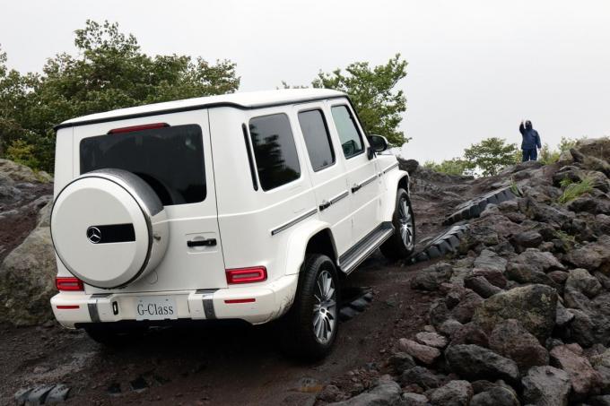 画像ギャラリー Suv好きのレーシングドライバーが選ぶ 悪路最強 のヨンク車とは 画像7 自動車情報 ニュース Web Cartop 画像ギャラリー Suv好きのレーシングドライバーが選ぶ 悪路最強 のヨンク車とは 画像7 自動車情報 ニュース Web Cartop