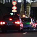 【画像】NHK職員による暴行が話題だが「またか」の印象も！　タクシードライバーが「恐れる」乗客とは 〜 画像2