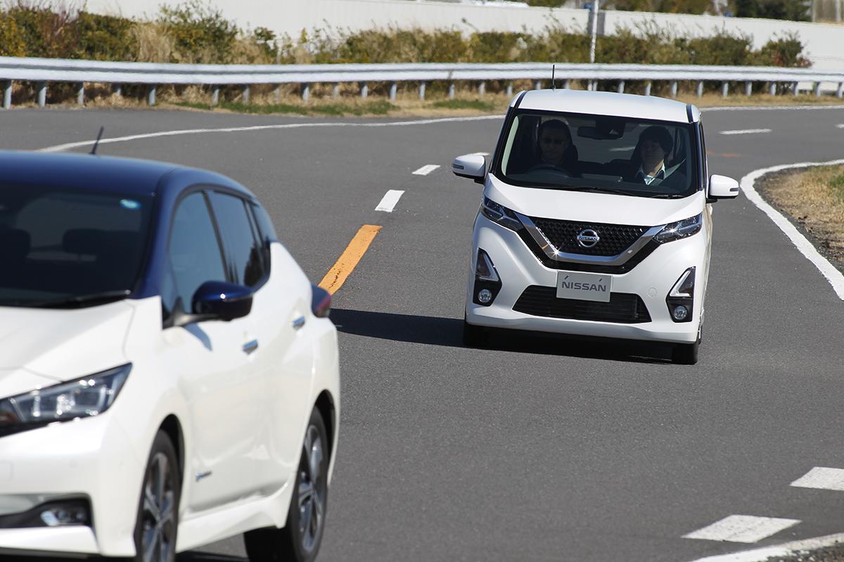 一度経験すると ナシ のクルマに戻れない オートブレーキホールド が有用すぎる 自動車情報 ニュース Web Cartop