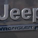 【画像】オンライン投票でボディカラーを決定！　Jeep誕生80周年記念限定車がついに発売 〜 画像12