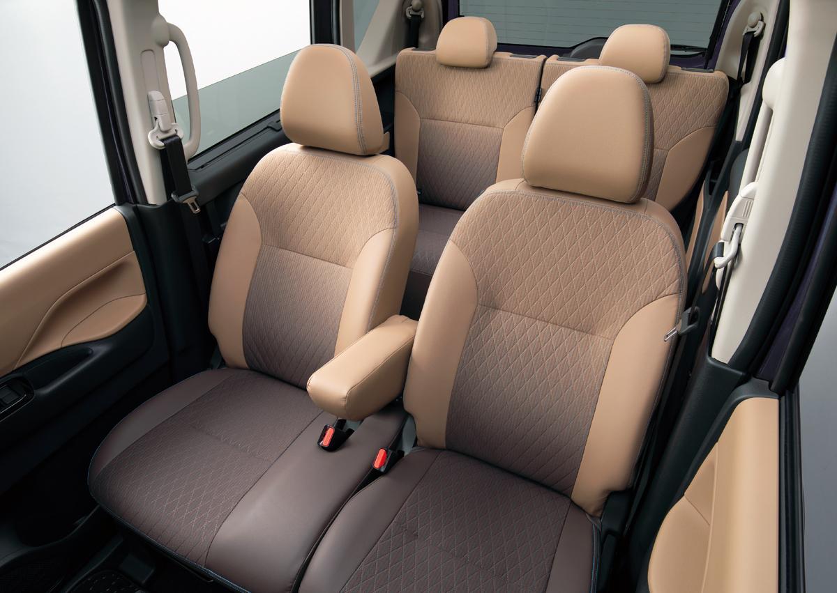 外国人もビックリ 日本車ならではのオプション装備3つ 自動車情報 ニュース Web Cartop 2ページ目 外国人もビックリ 日本車ならではのオプション装備3つ 自動車情報 ニュース Web Cartop 2ページ目