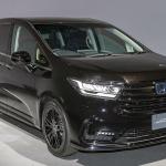 ミニバンの使わない3列目席の収納方法 各車違うが 使える のはどの方式 自動車情報 ニュース Web Cartop 2ページ目 ミニバンの使わない3列目席の収納方法 各車違うが 使える のはどの方式 自動車情報 ニュース Web Cartop 2ページ目