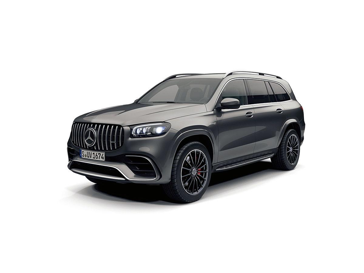 メルセデス ベンツのsuvのラインアップをおさらい 自動車情報 ニュース Web Cartop メルセデス ベンツのsuvのラインアップをおさらい 自動車情報 ニュース Web Cartop