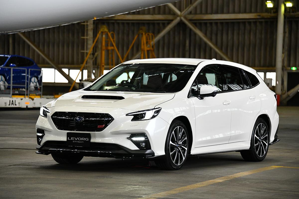 日米ではsuvに取って代わられたステーションワゴン 欧州で 生き残れる ワケ 自動車情報 ニュース Web Cartop 日米ではsuvに取って代わられたステーションワゴン 欧州で 生き残れる ワケ 自動車情報 ニュース Web Cartop