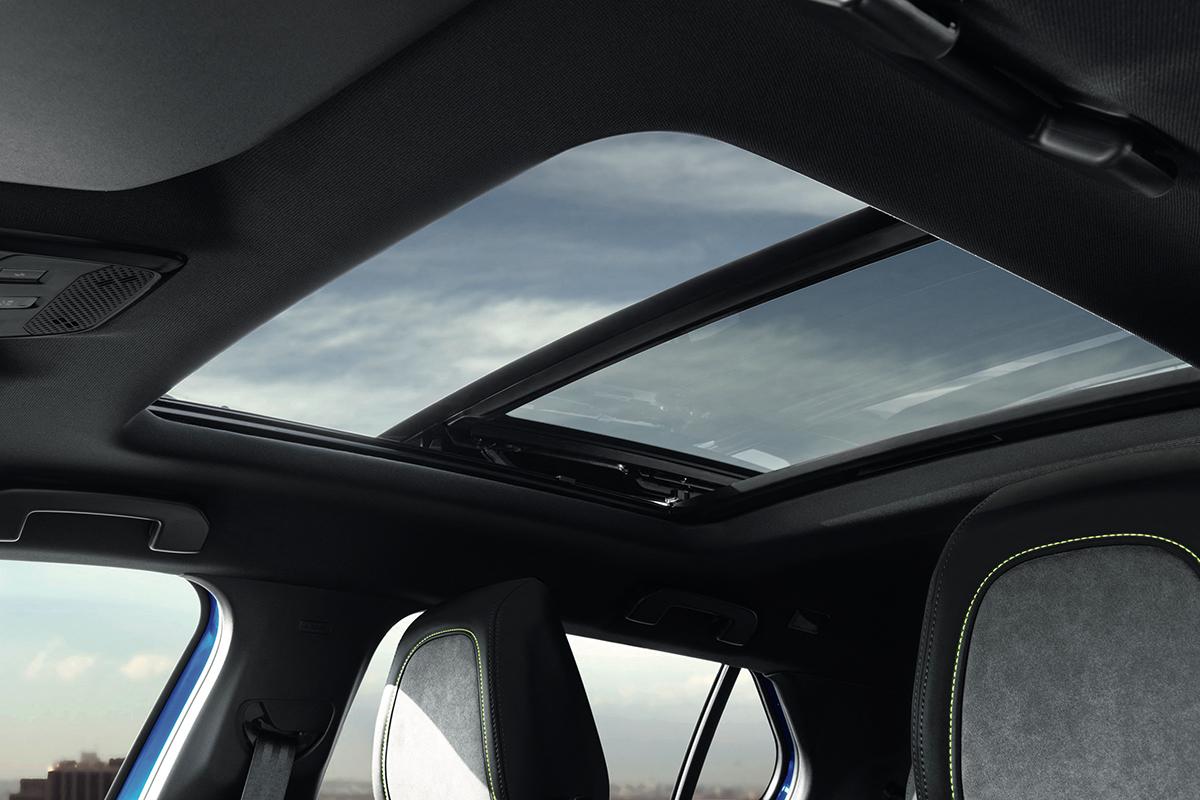 Webcartop Peugeot08limited 002 Web Cartop