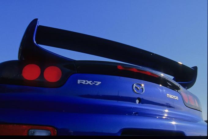 webcartop Rx7 025 Web Cartop