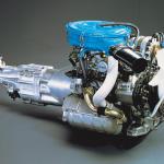 【画像】希少なロータリーエンジン搭載車「マツダRX-7」の魅力や中古車市場での人気ぶりとは 〜 画像51