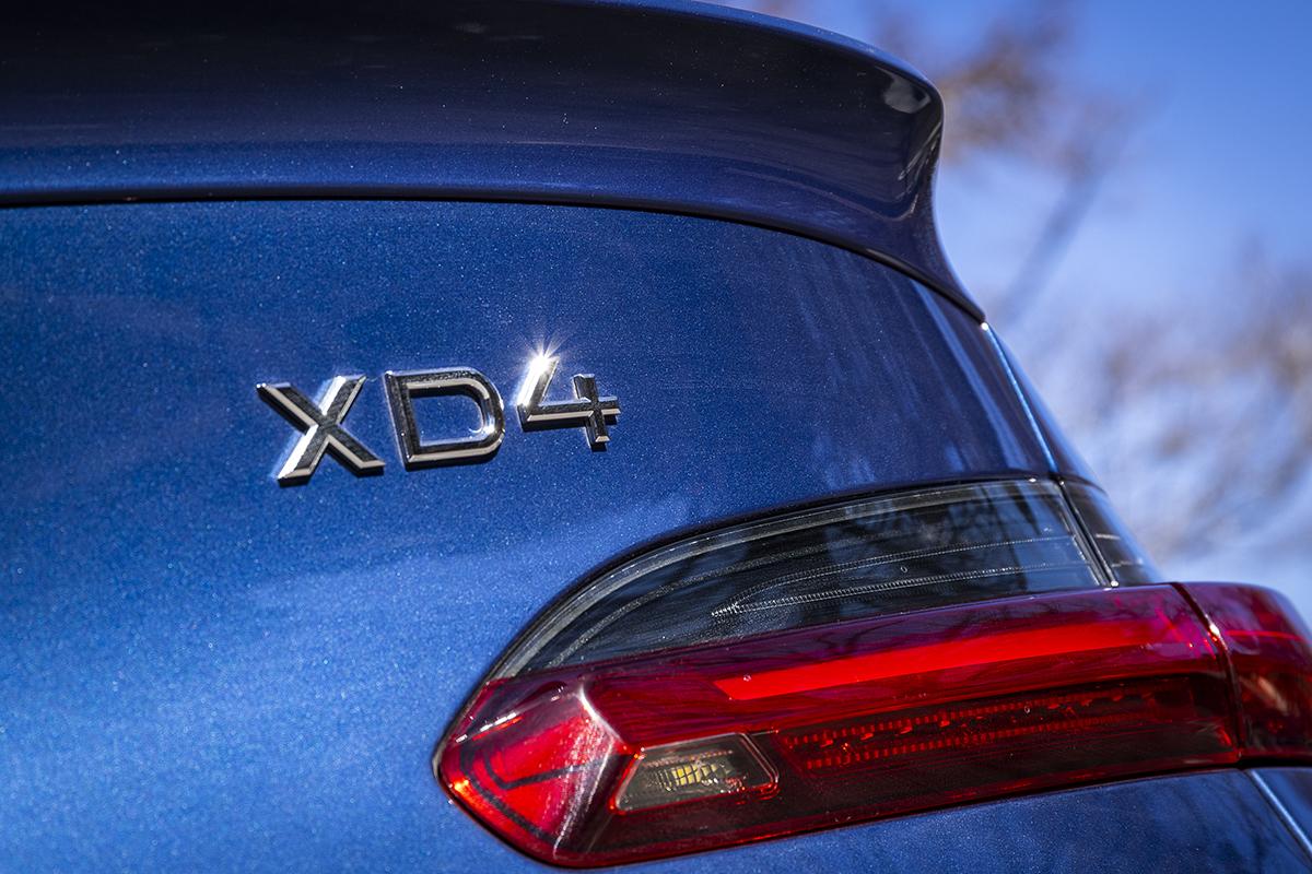 試乗 Bmwアルピナxd4はディーゼルを忘れさせる上質さ全開 Mとも異なる圧倒的な高性能を体感 自動車情報 ニュース Web Cartop 試乗 Bmwアルピナxd4はディーゼルを忘れさせる上質さ全開 Mとも異なる圧倒的な高性能を体感 自動車情報 ニュース Web Cartop