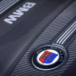 【画像】【試乗】BMWアルピナXD4はディーゼルを忘れさせる上質さ全開！　Mとも異なる圧倒的な高性能を体感 〜 画像26