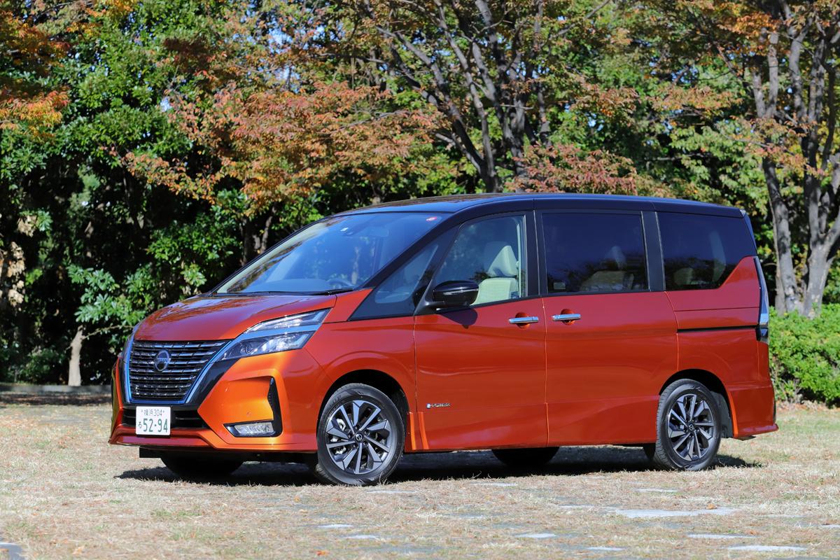 アメリカや中国の新車ディーラーで行われる 金利０ キャンペーン なぜ日本では実施できないのか 自動車情報 ニュース Web Cartop