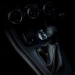 【画像】アルファロメオ・ジュリエッタの販売終了を惜しむ限定モデル「ヴェローチェ」が65台限定で発売 〜 画像12