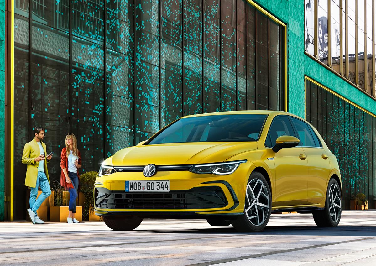 新型vwゴルフが21年内に日本発売 ティザーサイト公開 オプション費用サポートキャンペーン実施 自動車情報 ニュース Web Cartop 新型vwゴルフが21年内に日本発売 ティザーサイト公開 オプション費用サポートキャンペーン実施 自動車情報 ニュース Web Cartop