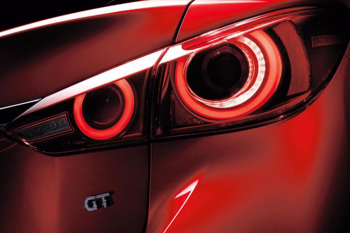 かつて高性能車の証だったグレード名 Gt 最近激減している理由とは 自動車情報 ニュース Web Cartop