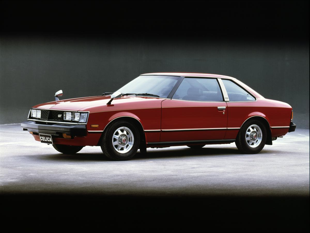 かつて高性能車の証だったグレード名 Gt 最近激減している理由とは 自動車情報 ニュース Web Cartop かつて高性能車の証だったグレード名 Gt 最近激減している理由とは 自動車情報 ニュース Web Cartop