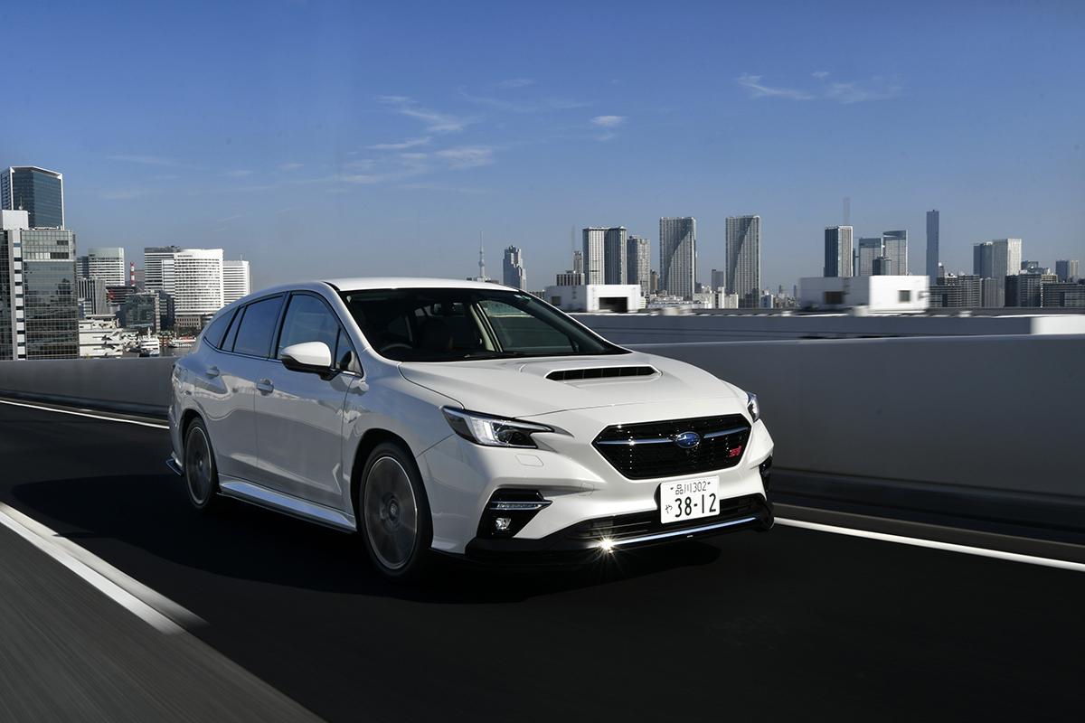 かつて高性能車の証だったグレード名 Gt 最近激減している理由とは 自動車情報 ニュース Web Cartop かつて高性能車の証だったグレード名 Gt 最近激減している理由とは 自動車情報 ニュース Web Cartop