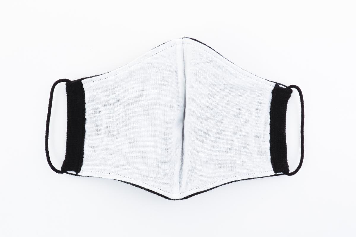 32gt Rのエンブレムをデザイン キャライフにてスカイラインgt Rマスクを発売中 自動車情報 ニュース Web Cartop