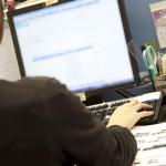 業者によってはボラれてることも！ 「車両本体価格」と ...