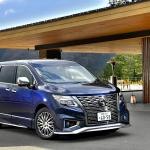 ミシュラン パイロットスポーツ4・4S・CUP2でドリキンが全開 ...