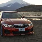 【画像】BMWアルピナD3 Sがついに発売開始！　355馬力を発揮する高性能ツインターボディーゼルを搭載 〜 画像2