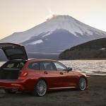 【画像】BMWアルピナD3 Sがついに発売開始！　355馬力を発揮する高性能ツインターボディーゼルを搭載 〜 画像5