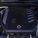 【画像】BMWアルピナD3 Sがついに発売開始！　355馬力を発揮する高性能ツインターボディーゼルを搭載 〜 画像17