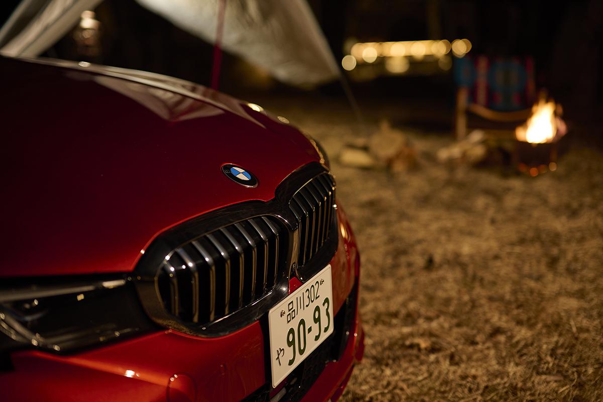 BMWアルピナ D3 Sが発売開始 〜 画像19