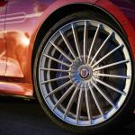 【画像】BMWアルピナD3 Sがついに発売開始！　355馬力を発揮する高性能ツインターボディーゼルを搭載 〜 画像28