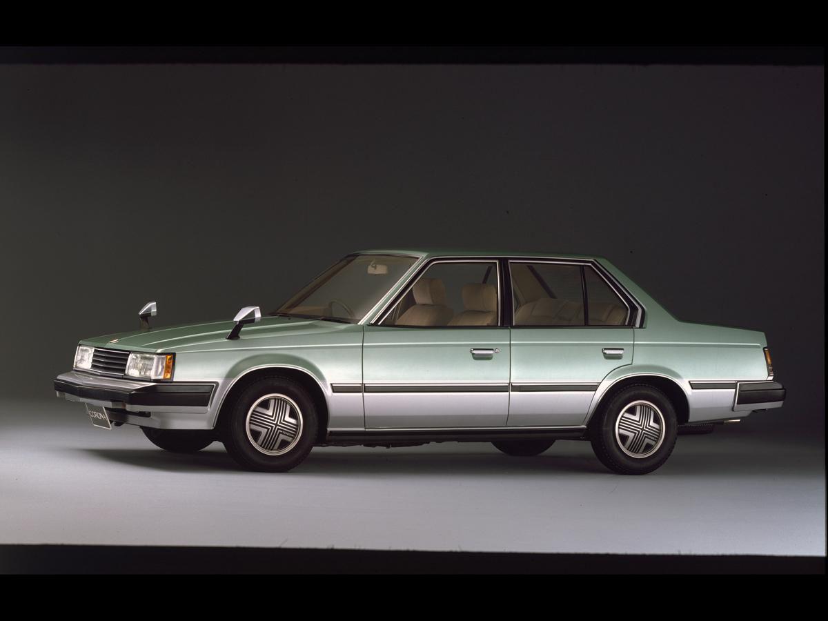 専用車はjpnのみ 日産nv0タクシーが生産終了になったワケ 自動車情報 ニュース Web Cartop 2ページ目