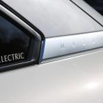 【画像】電気自動車の「将来性」に疑問符！　MX-30 EVに乗ったレーシングドライバーの本音 〜 画像12