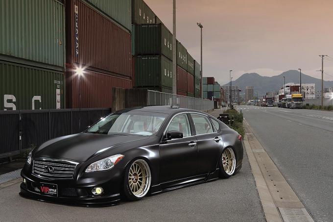 画像ギャラリー 中古車高騰の流れは スポーツカー以外 にも波及 価格上昇の予兆がある 意外なクルマ ３選 画像4 自動車情報 ニュース Web Cartop