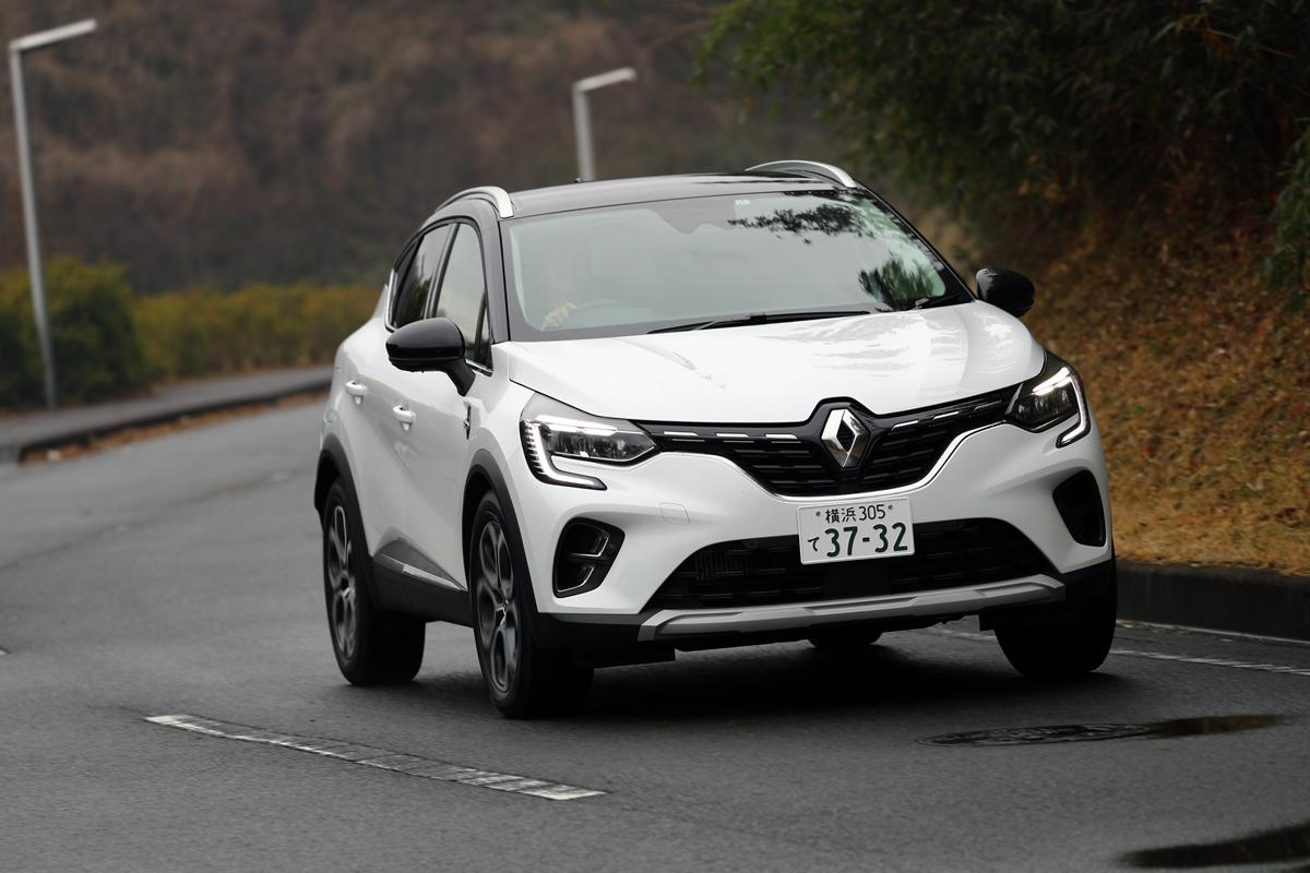 オシャレさと使える度が半端ない 女子なら乗るしかないフランス車5選 自動車情報 ニュース Web Cartop 2ページ目 オシャレさと使える度が半端ない 女子なら乗るしかないフランス車5選 自動車情報 ニュース Web Cartop 2ページ目