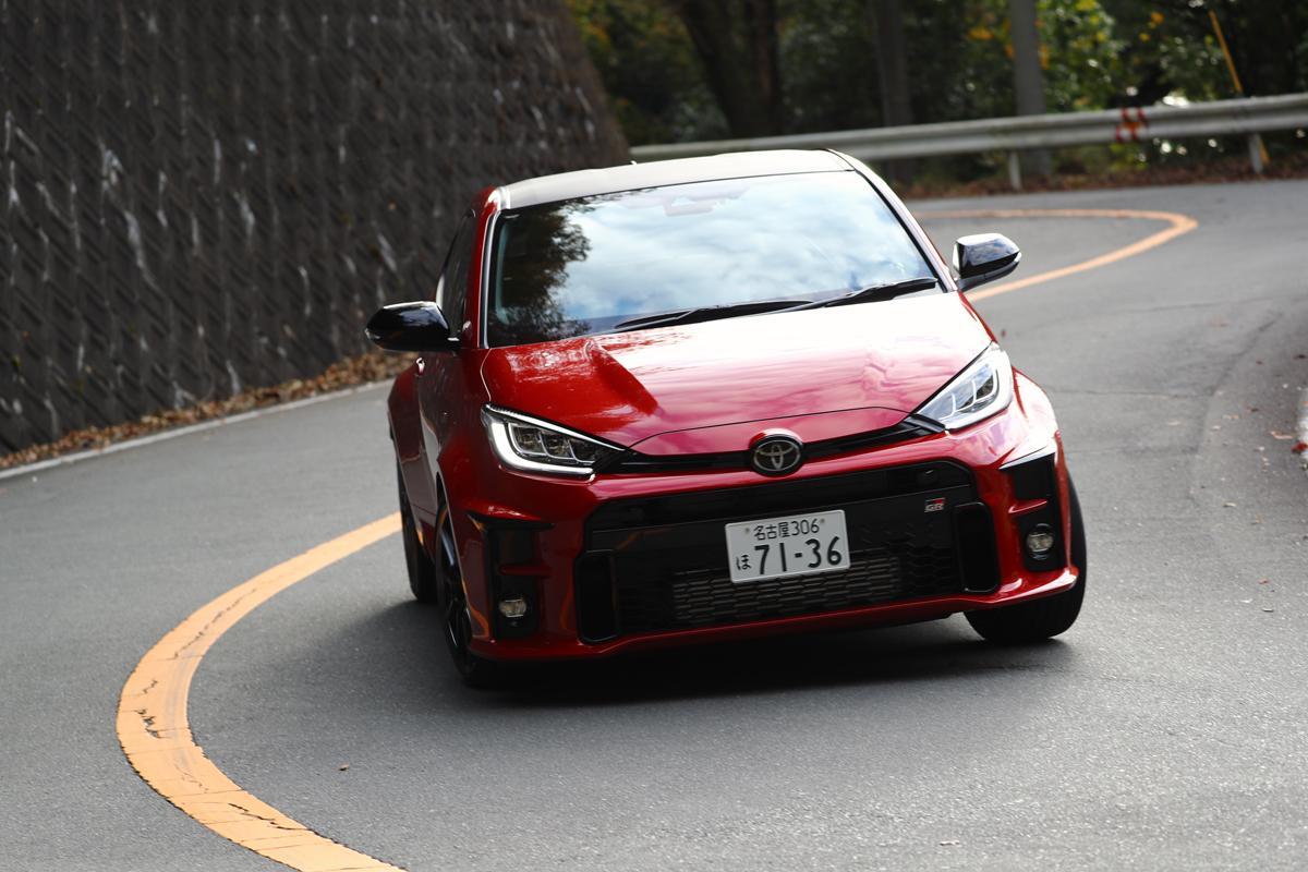 イマドキのクルマには 乗り替えたいモデルがない 嘆く旧型スポーツ車オーナーが納得できる現行車5選 自動車情報 ニュース Web Cartop 2ページ目 イマドキのクルマには 乗り替えたいモデルがない 嘆く旧型スポーツ車オーナーが納得できる現行車5選 自動車情報 ニュース Web Cartop 2ページ目