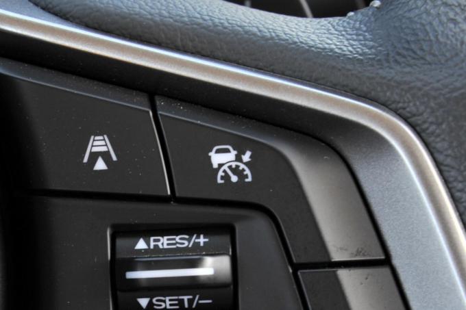 紛らわしすぎ 統一すべき 操作ミス する可能性大のクルマの装備７つ 自動車情報 ニュース Web Cartop