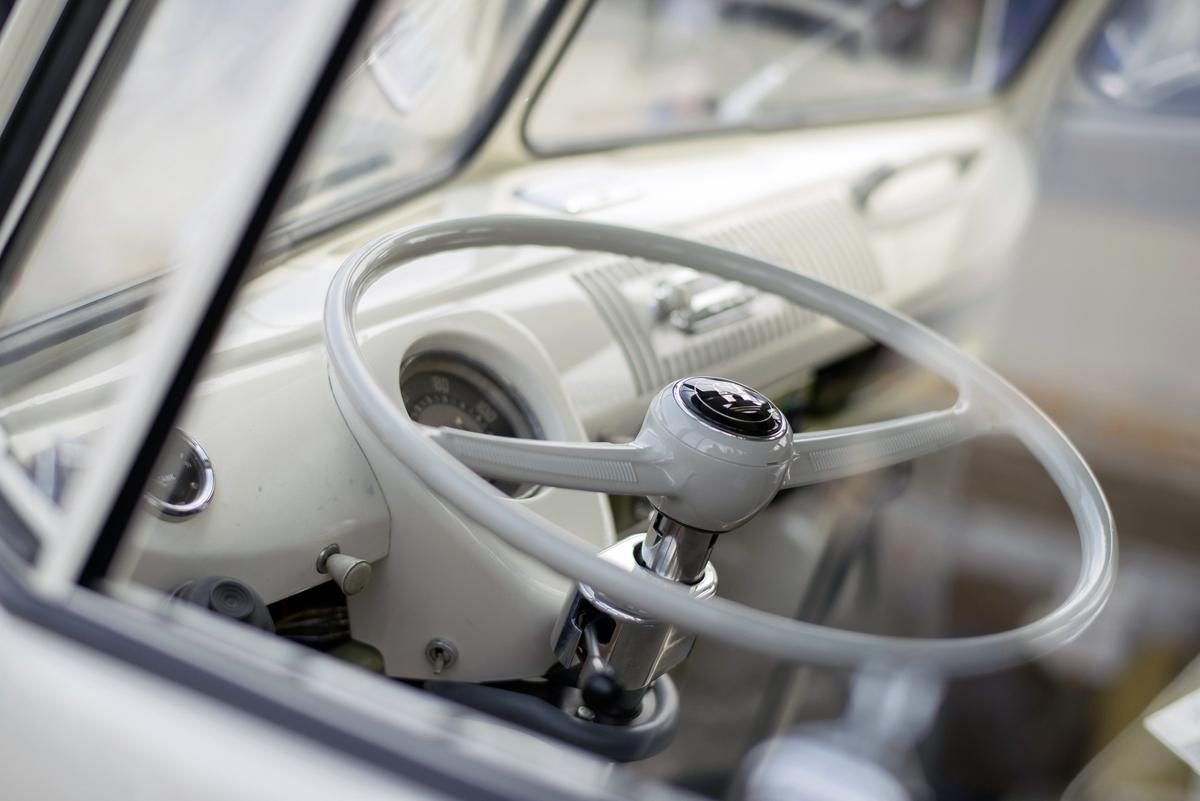 ワーゲンバスの魅力を徹底解説 自動車情報 ニュース Web Cartop 2ページ目 ワーゲンバスの魅力を徹底解説 自動車情報 ニュース Web Cartop 2ページ目