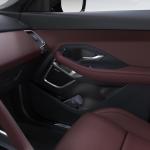 【画像】内外装を刷新したジャガーE-PACE2021年モデルが登場！　限定車「ローンチエディション」も設定 〜 画像13