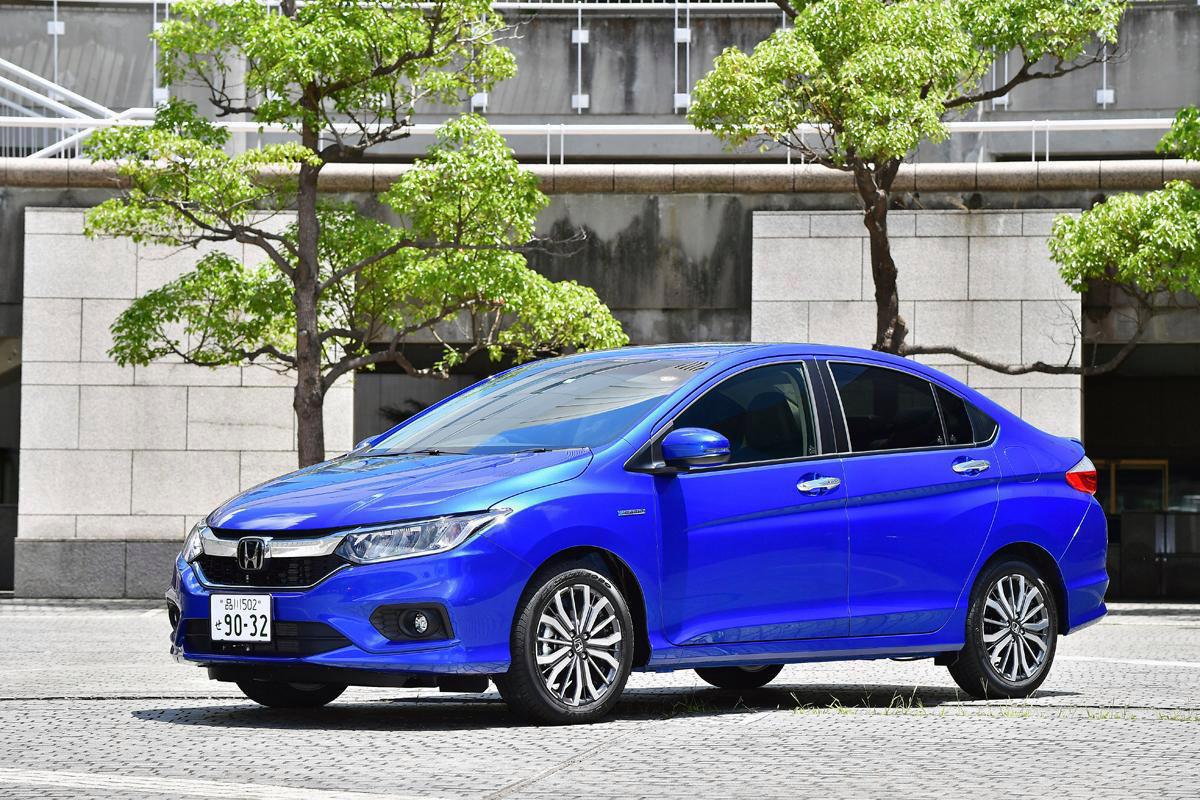 乗ってるクルマで見る目も変わる 印象をプラスにもっていく 0万円以下 の中古車5選 自動車情報 ニュース Web Cartop 2ページ目 乗ってるクルマで見る目も変わる 印象をプラスにもっていく 0万円以下 の中古車5選 自動車情報 ニュース Web Cartop 2ページ目