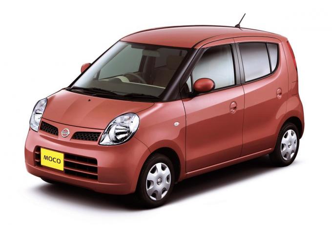 画像ギャラリー 自社開発をやめても販売は続ける マツダやスバルがoem軽自動車を扱う 止むに止まれぬ 事情 画像2 自動車情報 ニュース Web Cartop