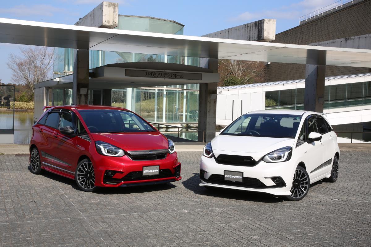 外国人もビックリ 日本車ならではのオプション装備3つ 自動車情報 ニュース Web Cartop 2ページ目 外国人もビックリ 日本車ならではのオプション装備3つ 自動車情報 ニュース Web Cartop 2ページ目