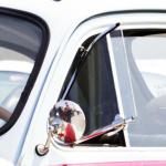 噂の真相 エンジン回転が高いときに A C ボタン押すとクルマにダメージ 自動車情報 ニュース Web Cartop