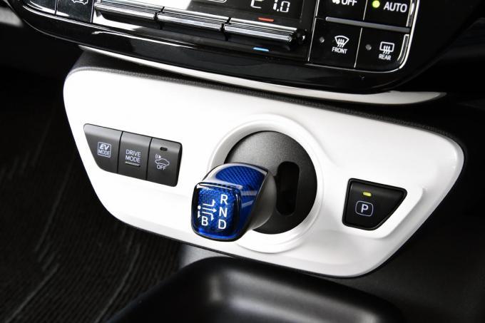 紛らわしすぎ 統一すべき 操作ミス する可能性大のクルマの装備７つ 自動車情報 ニュース Web Cartop 2ページ目