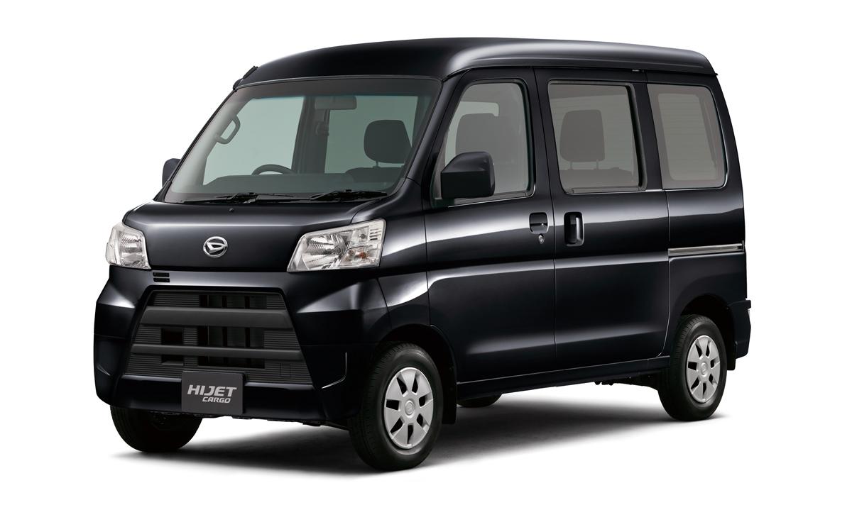 この時代に安全装備がイマイチ 初心者や高齢者が 選んじゃアカン クルマ グレード５選 自動車情報 ニュース Web Cartop 2ページ目