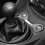 オートマ車のバック時に完全停止する前に R から D や P に変えるのは危険 自動車情報 ニュース Web Cartop オートマ車のバック時に完全停止する前に R から D や P に変えるのは危険 自動車情報 ニュース Web Cartop