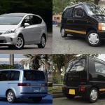 意外と知らない ガラスルーフのメリットとは 自動車情報 ニュース Web Cartop 意外と知らない ガラスルーフのメリットとは 自動車情報 ニュース Web Cartop