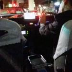 【画像】NHK職員による暴行が話題だが「またか」の印象も！　タクシードライバーが「恐れる」乗客とは 〜 画像4