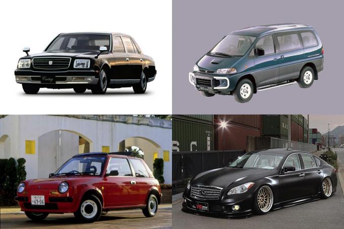 中古車高騰の流れは スポーツカー以外 にも波及 価格上昇の予兆がある 意外なクルマ 3選 自動車情報 ニュース Web Cartop 中古車高騰の流れは スポーツカー以外 にも波及 価格上昇の予兆がある 意外なクルマ 3選 自動車情報 ニュース Web Cartop