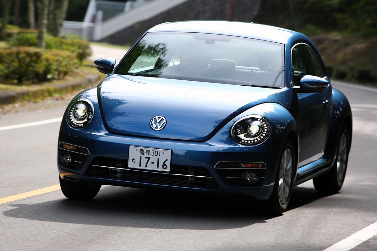 乗ってるクルマで見る目も変わる 印象をプラスにもっていく 0万円以下 の中古車5選 自動車情報 ニュース Web Cartop 2ページ目 乗ってるクルマで見る目も変わる 印象をプラスにもっていく 0万円以下 の中古車5選 自動車情報 ニュース Web Cartop 2ページ目