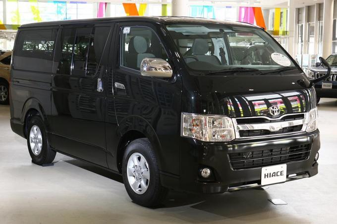 webcartop_hiace_002 WEB CARTOP